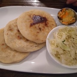 Quesillo Quesillo