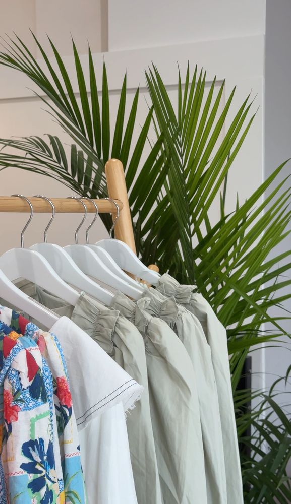 The Polish Society Logo