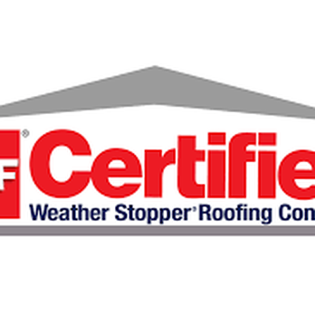 Total Roofing Systems - Roofing Near Me - Fort Worth, Texas