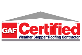 Slide of Total Roofing Systems