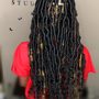 Photo of Astra Hair Studios
