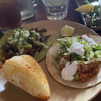 Machete Tequila + Tacos - Mexican Near Me - Denver, Colorado Machete Tequila + Tacos - Mexican Near Me - Denver, Colorado