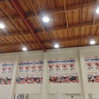 Rhythmic Academy of Pasadena - Gymnastics Near Me - Pasadena, California Rhythmic Academy of Pasadena - Gymnastics Near Me - Pasadena, California
