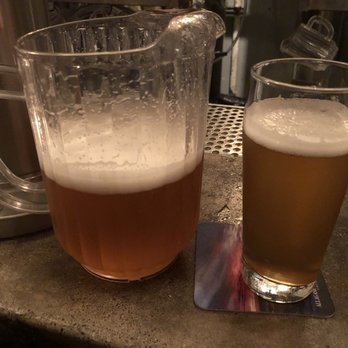 Threes Brewing - Venues & Event Spaces Near Me - Brooklyn, New York