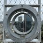 Photo of A'DAM Lookout