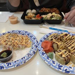 EXTREME TERIYAKI GRILL EXPRESS - Updated April 2026 - 26 Photos