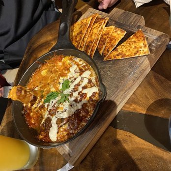 TownHall - New American Near Me - Cleveland, Ohio TownHall - New American Near Me - Cleveland, Ohio