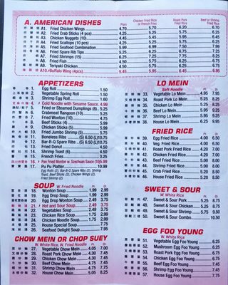 China King 56 Main St Lockport Ny - Mapquest China King 56 Main St Lockport Ny - Mapquest