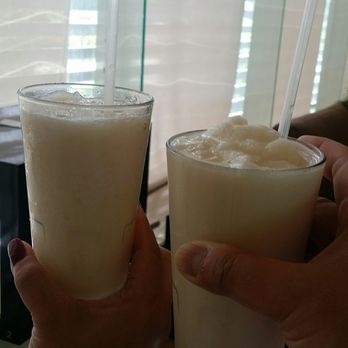 Sun Palace Spa & Salon - If you like pina coladas! - Day Spas Near Me - Cancún, ROO