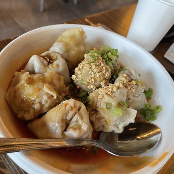 Northern Cafe - Chinese Near Me - Irvine, California Northern Cafe - Chinese Near Me - Irvine, California