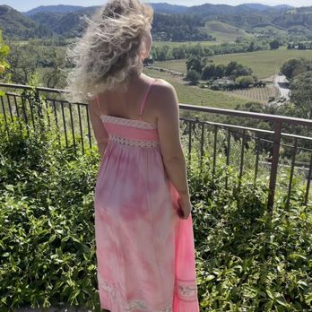 Dress - Dress I got - Women's Clothing Near Me - San Francisco, California Dress - Dress I got - Women's Clothing Near Me - San Francisco, California