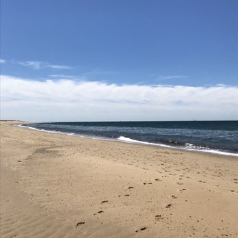 Herring Cove Beach - Beaches Near Me