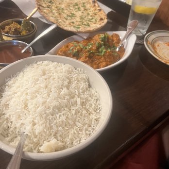 Gulzar's Indian Cuisine - Indian Near Me - Richmond, Indiana Gulzar's Indian Cuisine - Indian Near Me - Richmond, Indiana