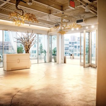 Private Venue Management - Venues & Event Spaces Near Me - Los Angeles, California Private Venue Management - Venues & Event Spaces Near Me - Los Angeles, California