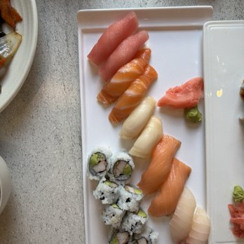 Toki Hibachi & Sushi - Sushi Deluxe - Japanese Near Me - Winder, Georgia Toki Hibachi & Sushi - Sushi Deluxe - Japanese Near Me - Winder, Georgia