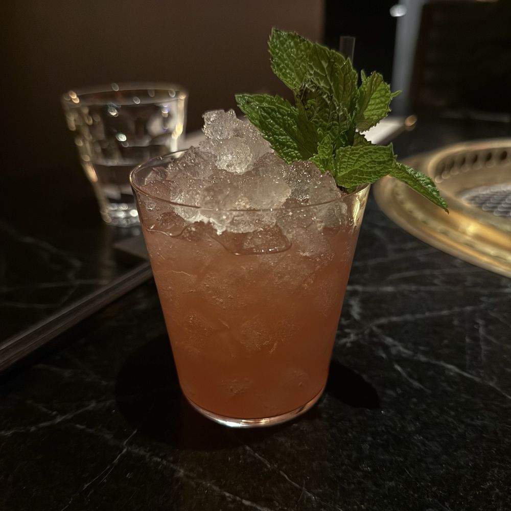 COTE - Steakhouses Near Me - Las Vegas, Nevada