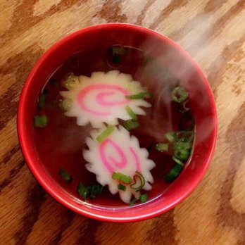 Strings Ramen Shop - Ramen Near Me - Chicago, Illinois Strings Ramen Shop - Ramen Near Me - Chicago, Illinois