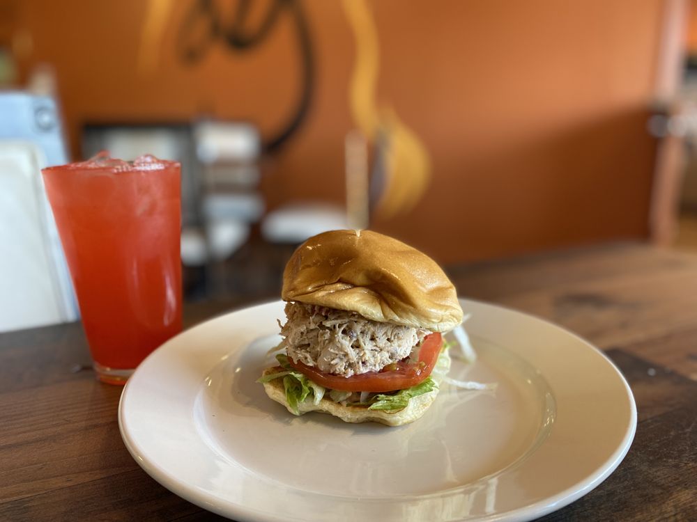 AMISTAD GRILL CLOSED Updated July 2024 170 Photos & 76 Reviews