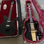 Photo of East Bay Guitar Repair