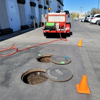 Master Jetting Sewer Specialist - Grease interceptor/ Maintenance cleaning - Hydro-jetting Near Me Master Jetting Sewer Specialist - Grease interceptor/ Maintenance cleaning - Hydro-jetting Near Me