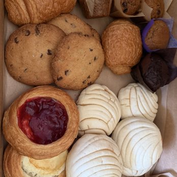 L'artisan Valley Baking - Bakeries Near Me - Thousand Palms, California L'artisan Valley Baking - Bakeries Near Me - Thousand Palms, California