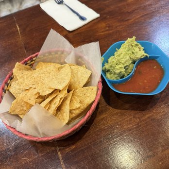 Margarita Paradise - Chips and salsa - Mexican Near Me - Milwaukee, Wisconsin Margarita Paradise - Chips and salsa - Mexican Near Me - Milwaukee, Wisconsin