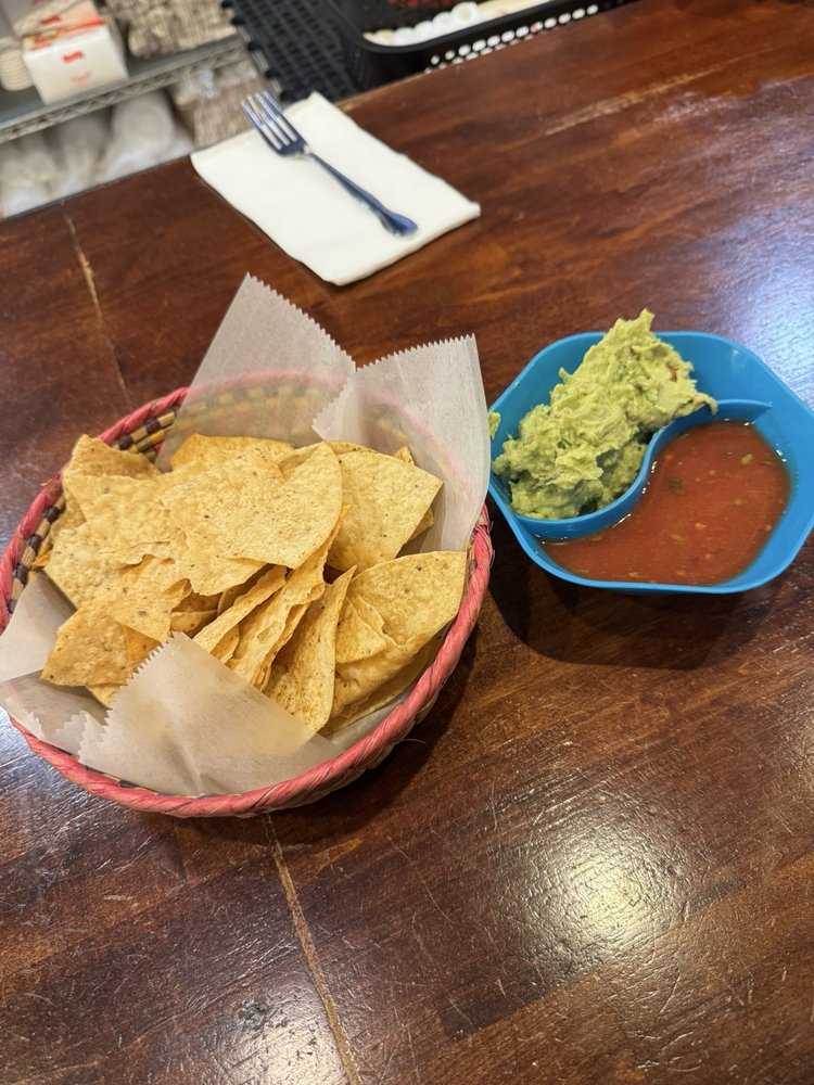 Margarita Paradise