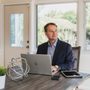 Photo of Patrick Kappel - Compass