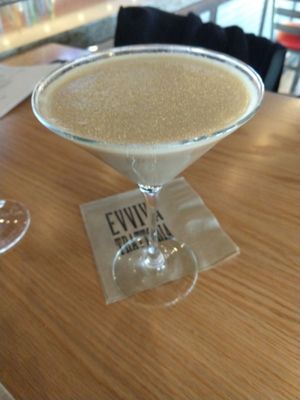 Evviva Trattoria Maynard by null