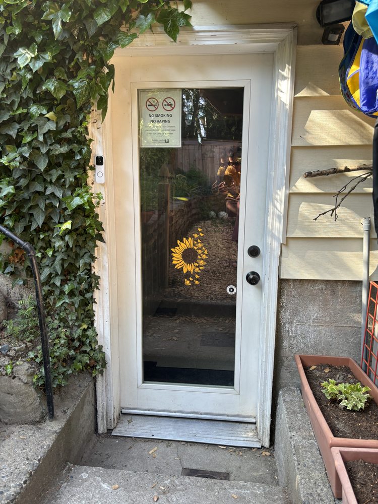 Busy Bees Magnolia Family Home Daycare - childcare center in Seattle, WA