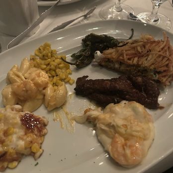 Ocean 44 - Seafood Near Me - Scottsdale, Arizona