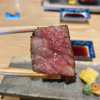 Zen Japanese Restaurant - Wagyu - Japanese Near Me - Markham, Ontario Zen Japanese Restaurant - Wagyu - Japanese Near Me - Markham, Ontario