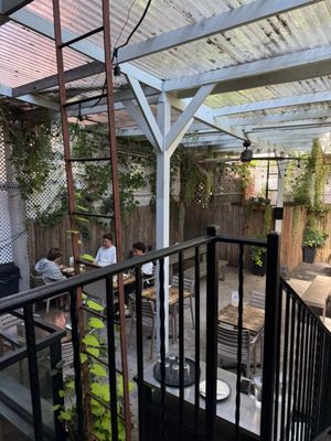 Pierozek by null Pierozek by null