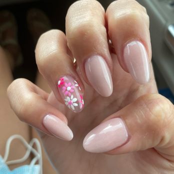 Aria Nail Bar - Nail Salons Near Me - Sugar Land, Texas Aria Nail Bar - Nail Salons Near Me - Sugar Land, Texas