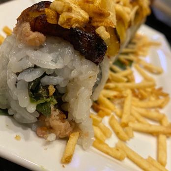Sushi Sake - Miami Lakes - Calle ocho - Japanese Near Me - Miami Lakes, Florida Sushi Sake - Miami Lakes - Calle ocho - Japanese Near Me - Miami Lakes, Florida
