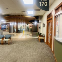 Community Health Network - Family Medicine Care