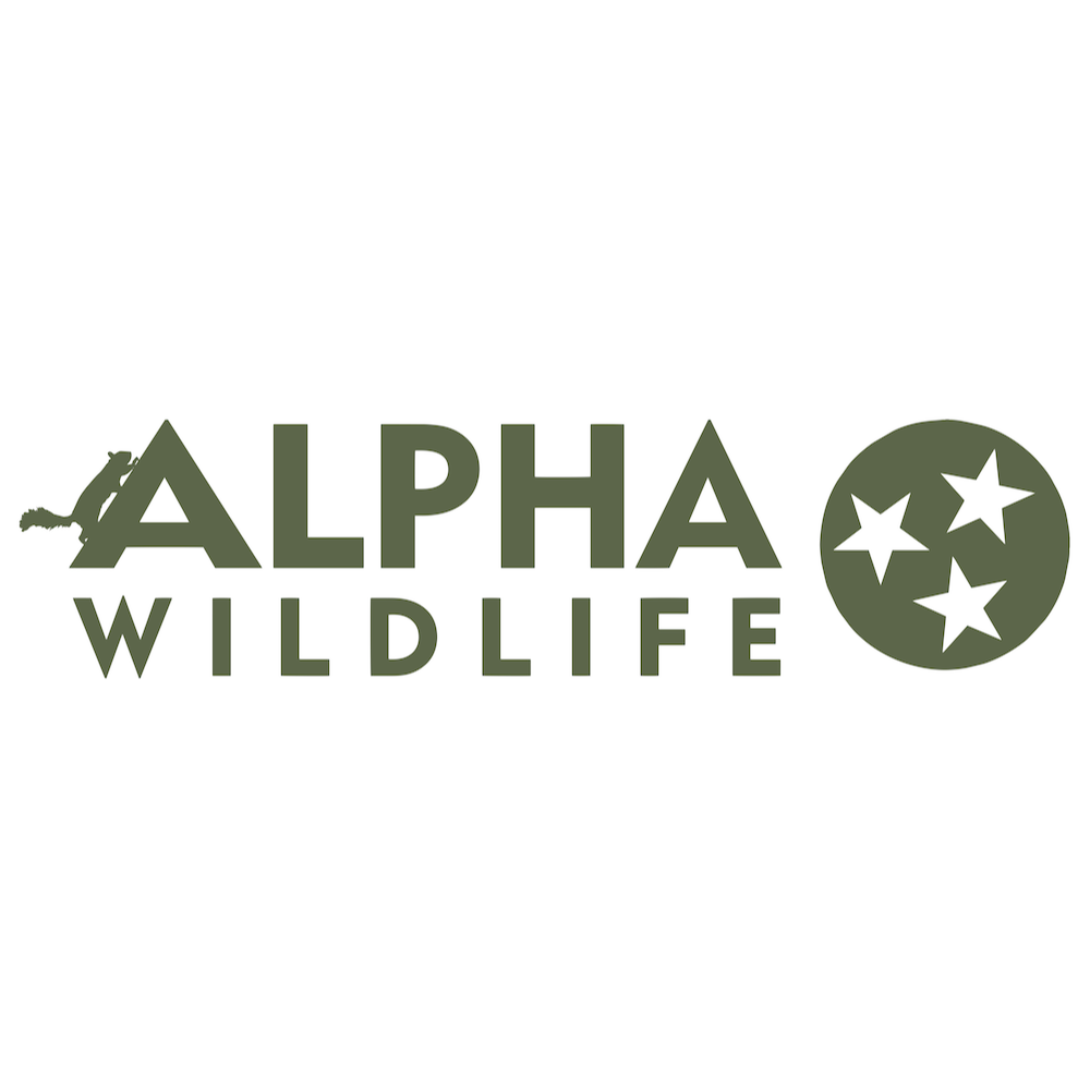 Sercive Alphas ALPHA WILDLIFE - Updated October 2026 - Pest Control - Phone Number - Yelp