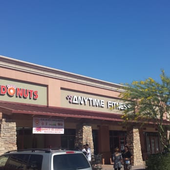 Blooming Donuts - Well played, Maricopa. Well played. - Donuts Near Me - Maricopa, Arizona Blooming Donuts - Well played, Maricopa. Well played. - Donuts Near Me - Maricopa, Arizona