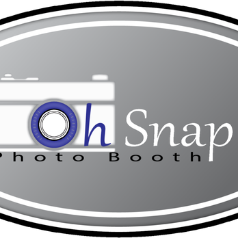 Oh Snap! Photo Booth - Photo Booth Rentals Near Me - Kansas City, Missouri Oh Snap! Photo Booth - Photo Booth Rentals Near Me - Kansas City, Missouri
