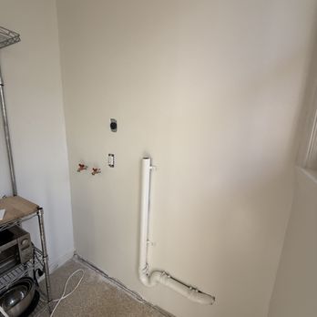 Fairfield Drywall - Drywall Installation & Repair Near Me Fairfield Drywall - Drywall Installation & Repair Near Me
