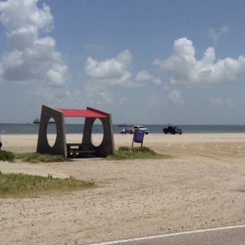 The Texas City Dike - Beaches Near Me - Texas City, Texas The Texas City Dike - Beaches Near Me - Texas City, Texas