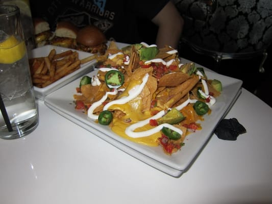 Born And Raised® Las Vegas by null