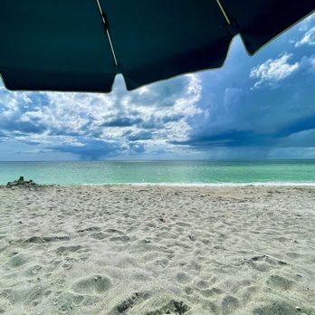 Tween Waters - Resorts Near Me - Captiva, Florida