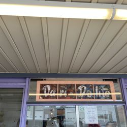 Swissvale Dari Delite - Terrible customer service