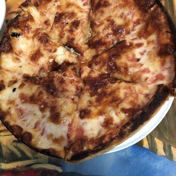 Matthew's Pizza - Three 3 Cheese Pie Pizza - Pizza Near Me - Baltimore, Maryland Matthew's Pizza - Three 3 Cheese Pie Pizza - Pizza Near Me - Baltimore, Maryland