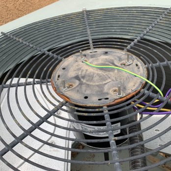 Brenovations HVAC - Heating & Air Conditioning/HVAC Near Me - Tucson, Arizona