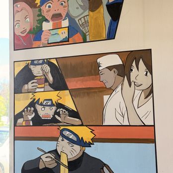 Kai Ramen - Arcadia - Ramen Near Me - Arcadia, California Kai Ramen - Arcadia - Ramen Near Me - Arcadia, California