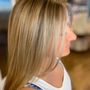 Photo of Cre8 Salon & Spa