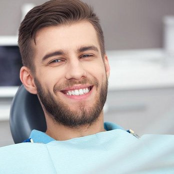 Everly Dental - Oral Surgeons Near Me - Santa Maria, California Everly Dental - Oral Surgeons Near Me - Santa Maria, California