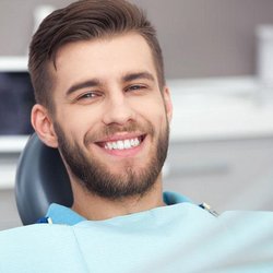 Everly Dental